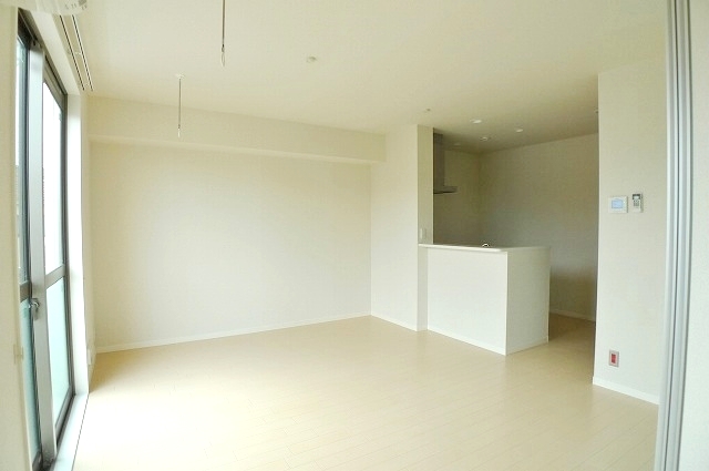 クレイラＢ 203号-2