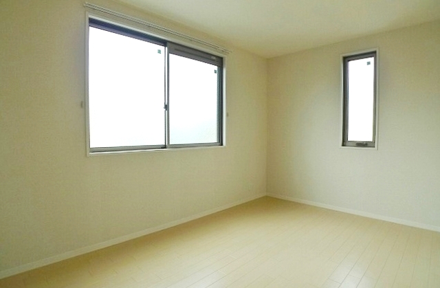 クレイラＢ 203号-7