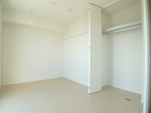 レ　ボ　シャトレⅡ 102号-4