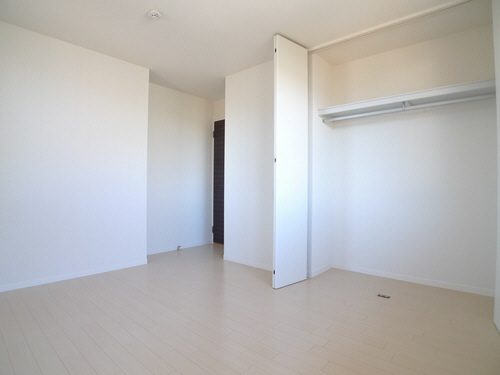 レ　ボ　シャトレⅡ 102号-6