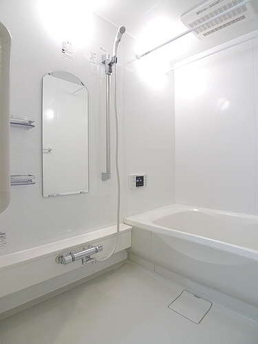 レ　ボ　シャトレⅡ 102号-9