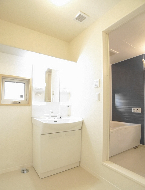 ジ・アンリ・テラス 202号-9