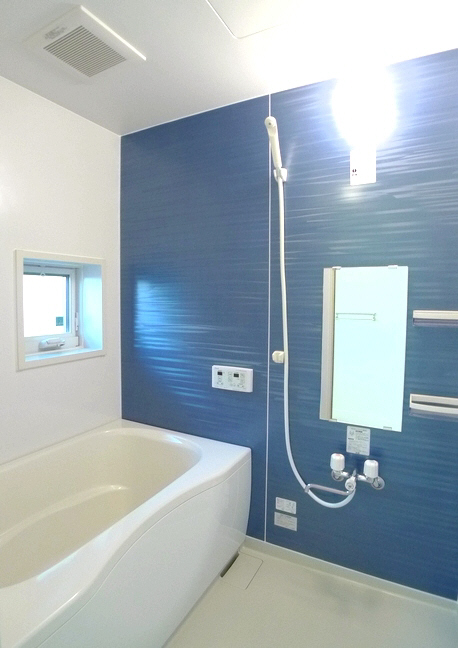 ジ・アンリ・テラス 202号-10