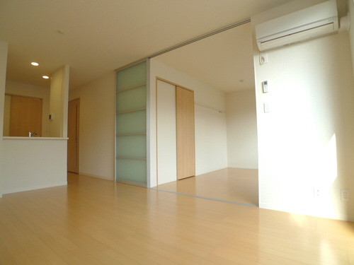 パスティーナ 104号-2