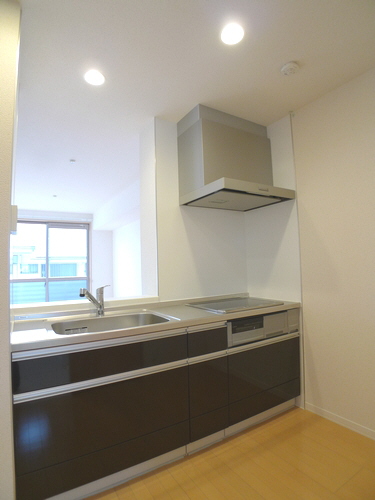 パスティーナ 104号-5