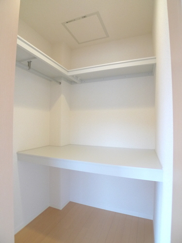 パスティーナ 104号-7