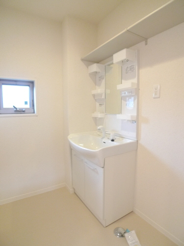 パスティーナ 104号-8