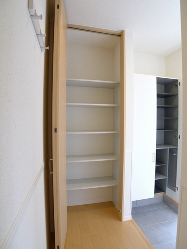 その他画像11
