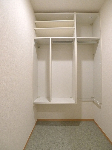 グリシーヌ 202号-10