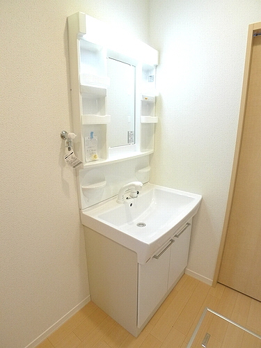 その他画像10