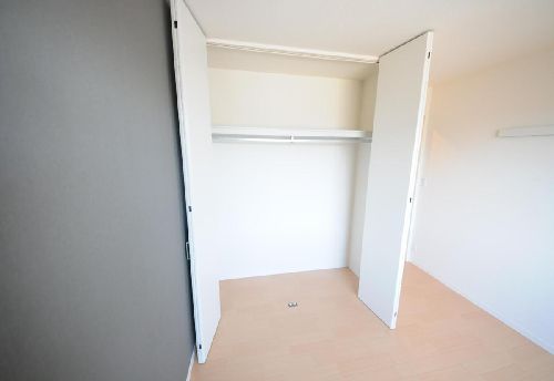 J.D.FortⅡ 203号-5