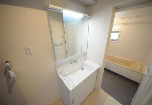 J.D.FortⅡ 203号-6