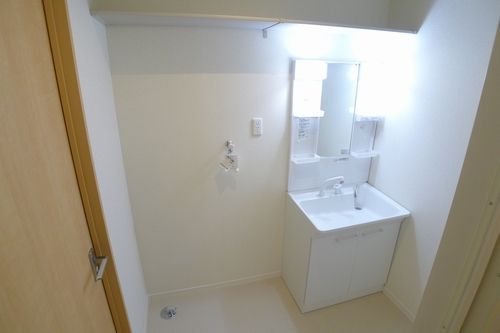 ノース　サバービア 202号-7