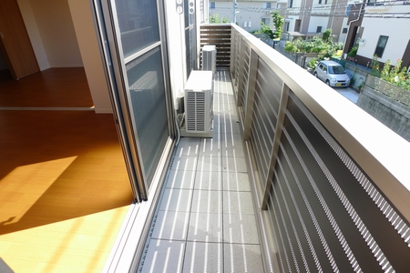 その他画像14