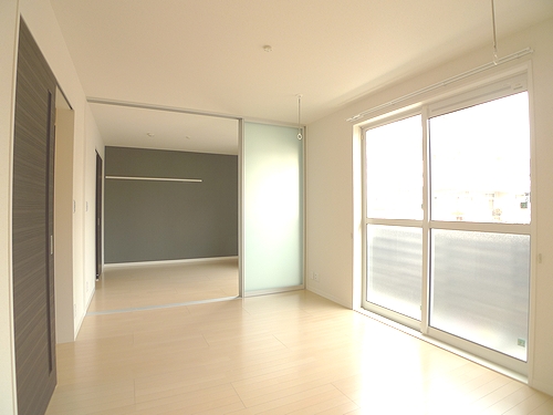 スカイブランドール 302号-2