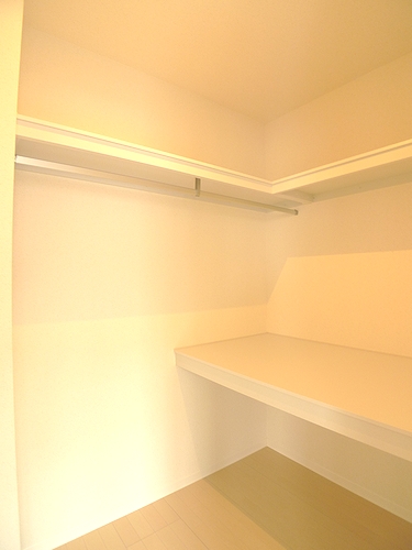 スカイブランドール 302号-6