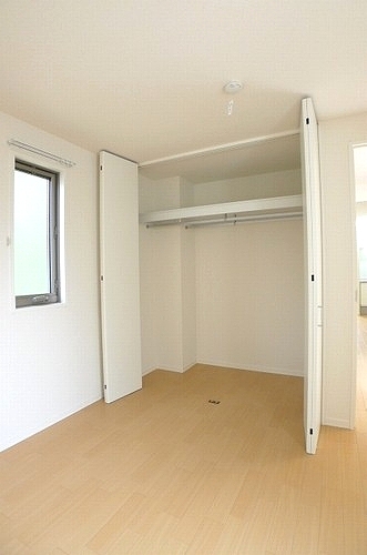 コンフォール北柏 102号-3