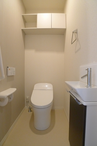 シェル　コリーヌⅡ 101号-6