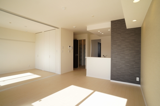 アミコート雅 202号-2