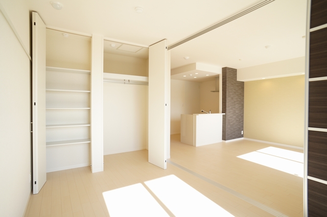 アミコート雅 202号-4