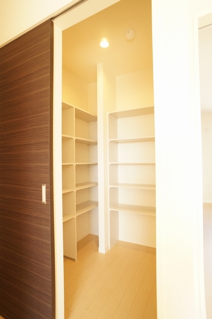 アミコート雅 202号-6