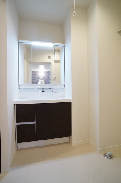 アミコート雅 202号-9