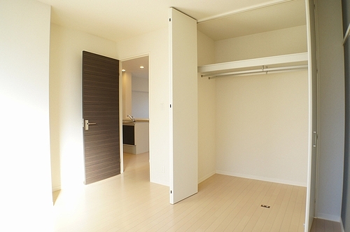 Ｐｒｕｎｅ 102号-6