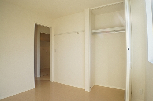 Ｐｒｕｎｅ 102号-7