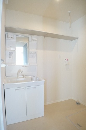 Ｐｒｕｎｅ 102号-8