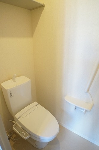 Ｐｒｕｎｅ 102号-10