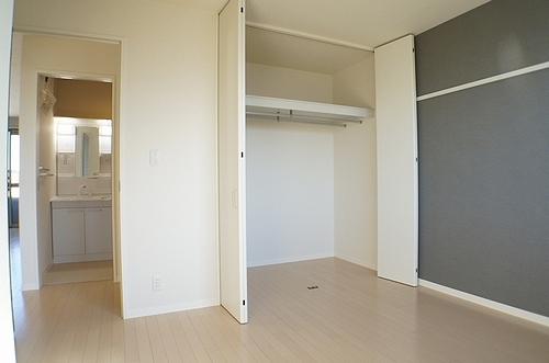 Prune 203号-6