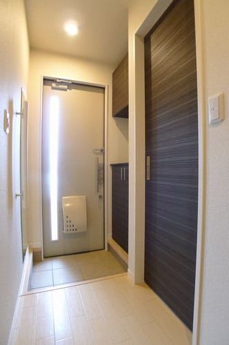 その他画像14