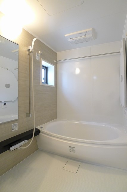 アルフラットおおたかの森弐番館 102号-7