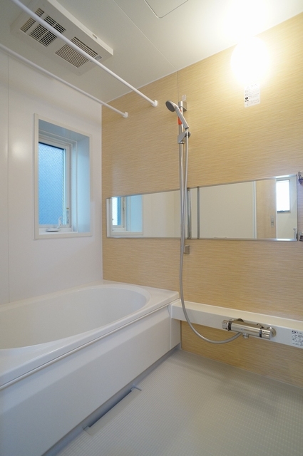 レジェンド柏 201号-7