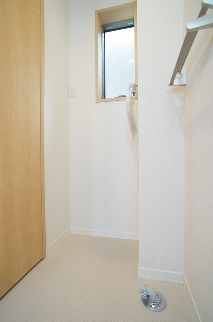 レジェンド柏 201号-10