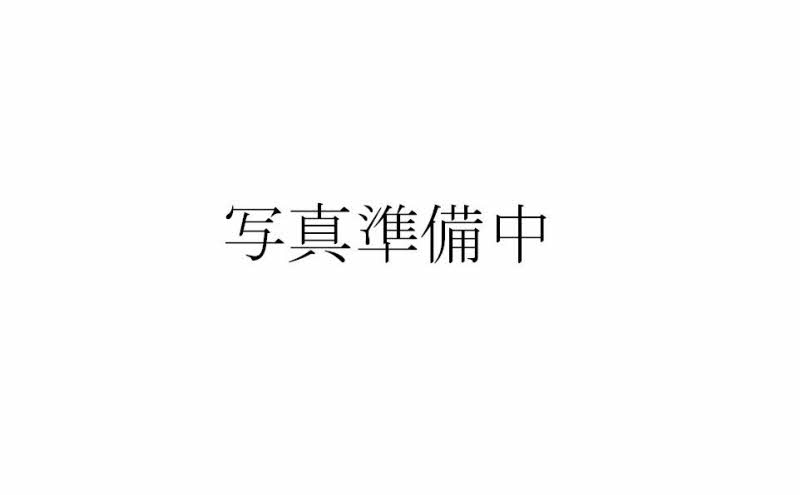 レーヴおおたかの森 105号-11