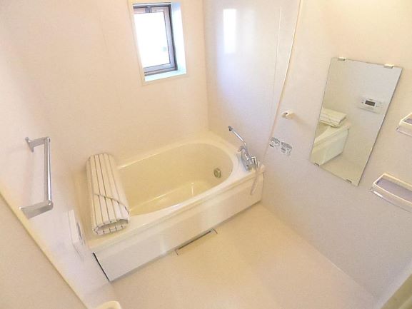 コンフィール 201号-9