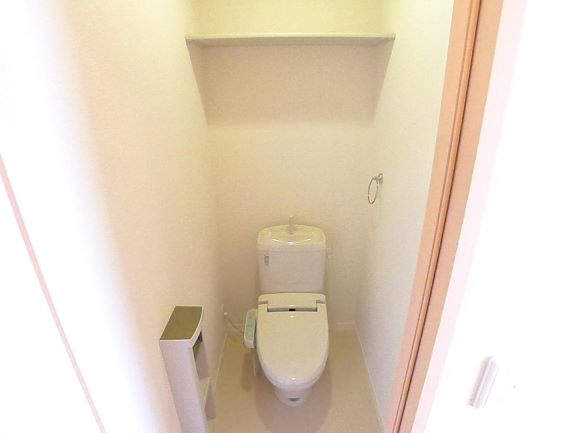 コンフィール 201号-10