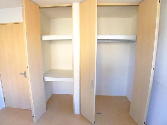 コンフィール 201号-11