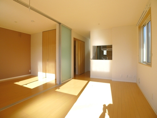 リモーネ 102号-3