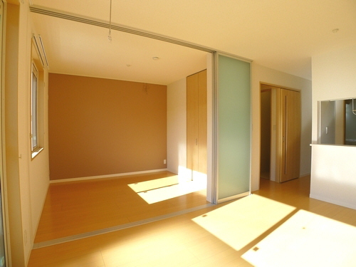 リモーネ 102号-4