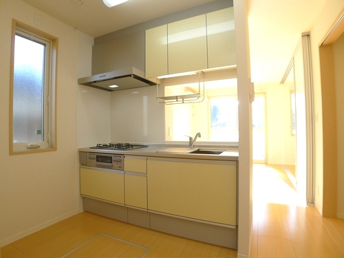 リモーネ 102号-5