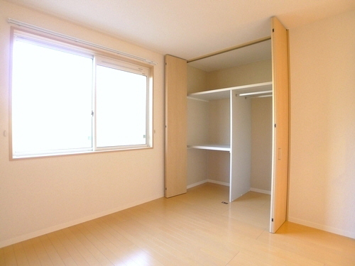 リモーネ 102号-7