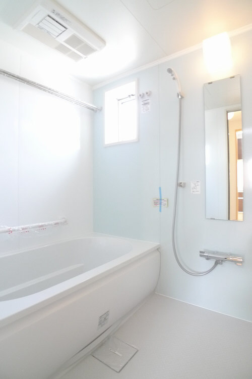 ラフィーネ（野田） 202号-3