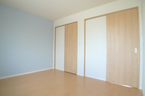 ラフィーネ（野田） 202号-4