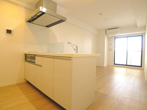 ルシエル 502号-2