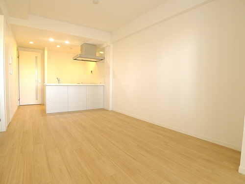 ルシエル 502号-3