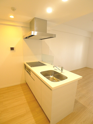 ルシエル 502号-6