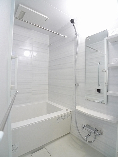 ルシエル 502号-7