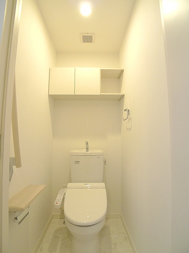 ルシエル 502号-9